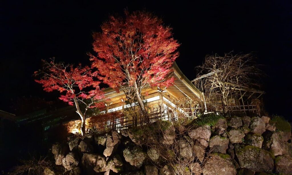 que-ver-y-hacer-en-koyasan-japon-desde-mi-retina-kobo-daishi