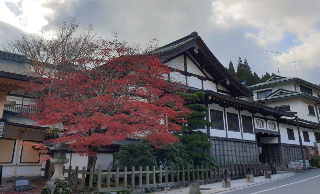 que-ver-y-hacer-en-koyasan-japon-desde-mi-retina-momiji-odawara-street-koyasan