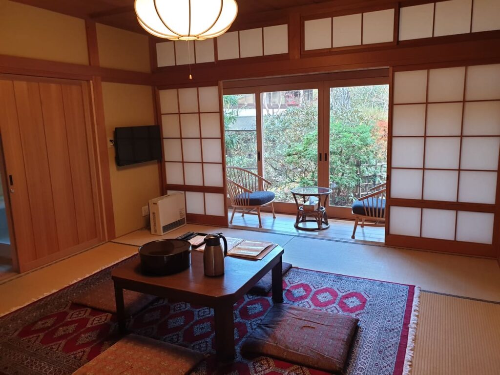 que-ver-y-hacer-en-koyasan-japon-desde-mi-retina-shukubo-ekoin1