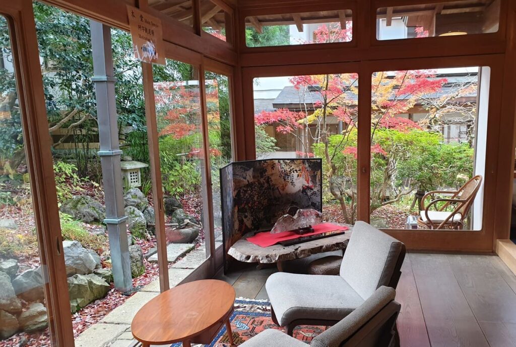 que-ver-y-hacer-en-koyasan-japon-desde-mi-retina-shukubo-ekoin2