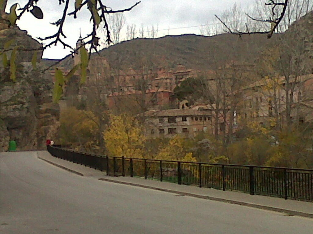 ruta-en-moto-serrania-de-cuenca-y-albarracin-desde-mi-retina
