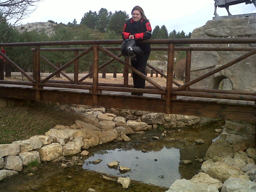 ruta-en-moto-serrania-de-cuenca-y-albarracin-desde-mi-retina-nacimiento-rio-tajo