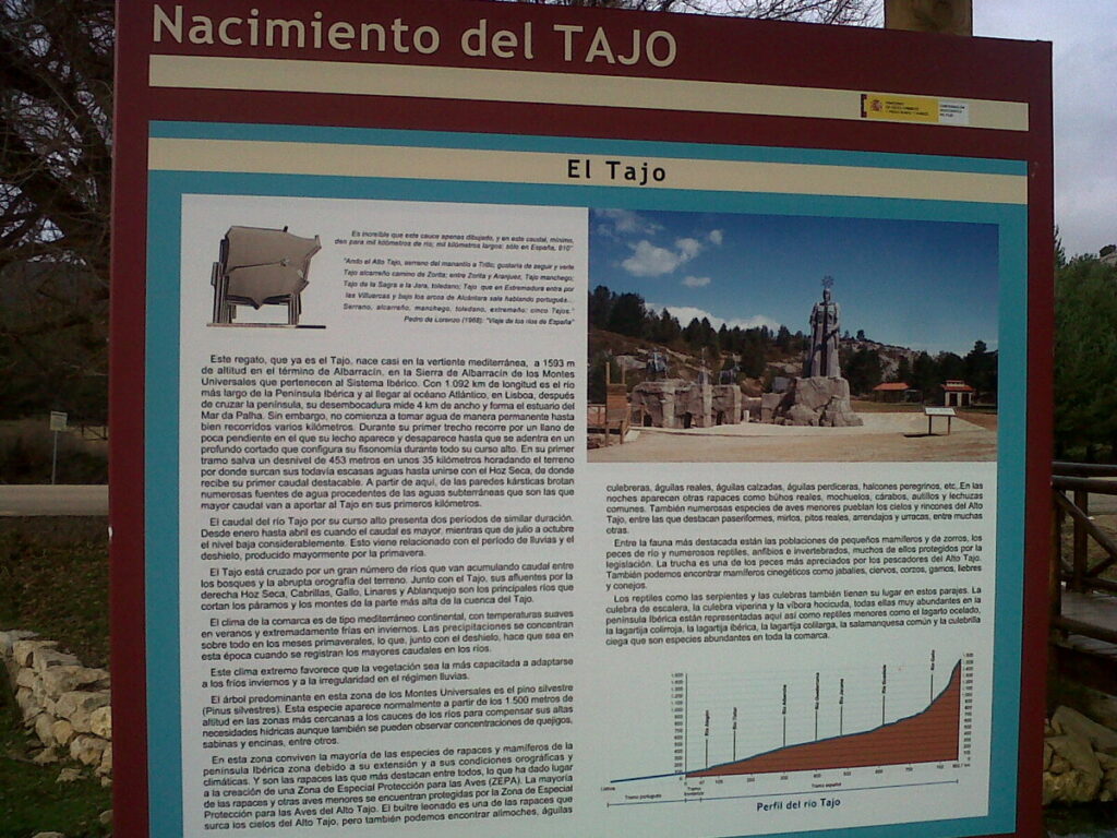 ruta-en-moto-serrania-de-cuenca-y-albarracin-desde-mi-retina-nacimiento-rio-tajo